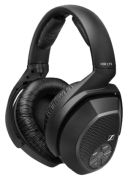 Sennheiser HDR 175 Sennheiser HDR 175