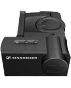 Sennheiser HSL 10 Sennheiser HSL 10