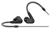 Sennheiser IE 200 Sennheiser IE 200