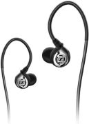 Sennheiser IE 6 Sennheiser IE 6