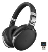 Sennheiser MB 360 UC Sennheiser MB 360 UC
