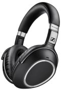 Sennheiser MB 660 UC Sennheiser MB 660 UC