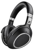 Sennheiser MB 660 UC MS Sennheiser MB 660 UC MS