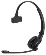 Sennheiser MB Pro 1 Sennheiser MB Pro 1