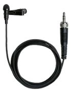 Sennheiser ME 2-II Sennheiser ME 2-II