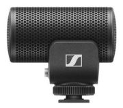 Sennheiser MKE 200 Sennheiser MKE 200