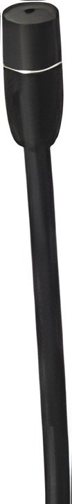 Sennheiser MKE 2-ew Gold Sennheiser MKE 2-ew Gold