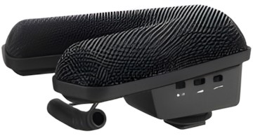 Sennheiser MKE 440 Sennheiser MKE 440