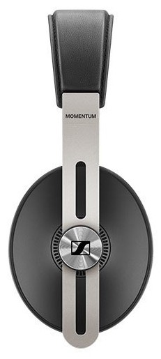 Sennheiser Momentum 3 Wireless (508234) Sennheiser Momentum 3 Wireless (508234)