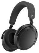 Sennheiser Momentum 4 Wireless Sennheiser Momentum 4 Wireless