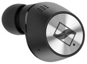Sennheiser Momentum True Wireless 2 Sennheiser Momentum True Wireless 2