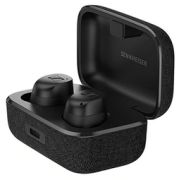 Sennheiser Momentum True Wireless 3 Sennheiser Momentum True Wireless 3