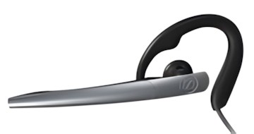 Sennheiser PC 121 Sennheiser PC 121