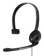 Sennheiser PC 2 Chat Sennheiser PC 2 Chat