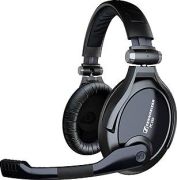 Sennheiser PC 350 Sennheiser PC 350