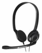 Sennheiser PC 3 Chat Sennheiser PC 3 Chat