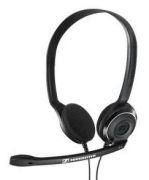 Sennheiser