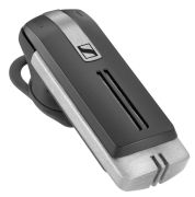 Sennheiser Presence Grey Business Sennheiser Presence Grey Business