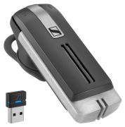 Sennheiser Presence Grey UC Sennheiser Presence Grey UC