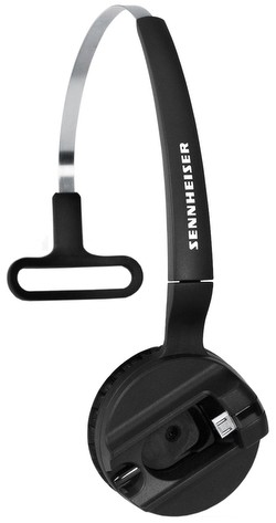 Sennheiser Presence Headband Sennheiser Presence Headband