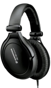 Sennheiser PXC 350 Sennheiser PXC 350