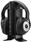 Sennheiser RS 170 Sennheiser RS 170