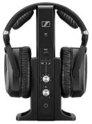 Sennheiser RS 195 Sennheiser RS 195