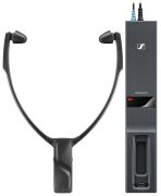 Sennheiser RS 2000 Sennheiser RS 2000