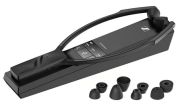 Sennheiser RS 5200 Sennheiser RS 5200