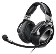 Sennheiser S1 Digital Sennheiser S1 Digital