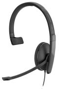 Sennheiser SC 130 USB (508314) Sennheiser SC 130 USB (508314)