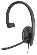 Sennheiser SC 135 (508318) Sennheiser SC 135 (508318)