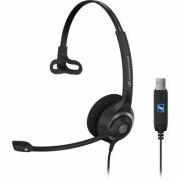 Sennheiser SC 230 USB Sennheiser SC 230 USB