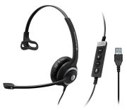 Epos Impact SC 230 USB MS II (1000578) Epos Impact SC 230 USB MS II (1000578)
