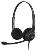 Sennheiser SC 260 Sennheiser SC 260