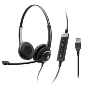 Sennheiser SC 260 USB MS II Sennheiser SC 260 USB MS II