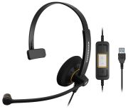Sennheiser SC 30 USB ML Sennheiser SC 30 USB ML