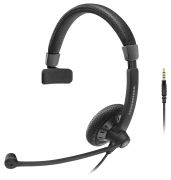 Sennheiser SC 45 Sennheiser SC 45