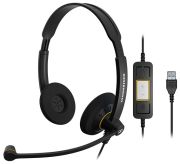 Sennheiser SC 60 USB ML Sennheiser SC 60 USB ML