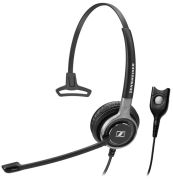 Sennheiser SC 630 Sennheiser SC 630