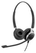Sennheiser SC 660 ANC USB (508311) Sennheiser SC 660 ANC USB (508311)