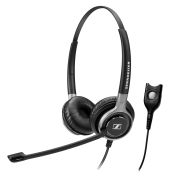 Sennheiser SC 660 TC Sennheiser SC 660 TC