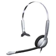 Sennheiser SH 330 Sennheiser SH 330