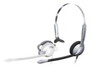 Sennheiser SH 335 Sennheiser SH 335
