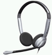Sennheiser SH 350 Sennheiser SH 350
