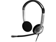 Sennheiser SH 350 IP Sennheiser SH 350 IP