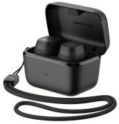 Sennheiser Sport True Wireless Sennheiser Sport True Wireless