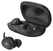 Sennheiser TV Clear Set Sennheiser TV Clear Set