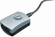 Sennheiser UI 710 Sennheiser UI 710