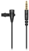Sennheiser XS Lav Mobile (509260) Sennheiser XS Lav Mobile (509260)
